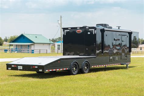Sundowner crawler hauler - CAR HAULERS; MOTORSPORTS; TOY HAULER; RV & TOY BOX; COMMERCIAL TRAILERS . Locate a Dealer. Enter your zip code below to locate a Sundowner dealer near you! Store Locator Software Locations . Sign Up for "ON THE ROAD" Newsletter Dealer Login Warranty Contact Careers. Sundowner Trailer Corporation ©2022 ...